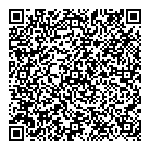QR код "Qiwi"
