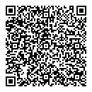 QR код "Qiwi"