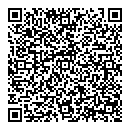 QR код "Qiwi"