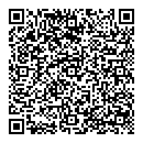 QR код "Qiwi"
