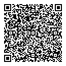 QR код "Qiwi"