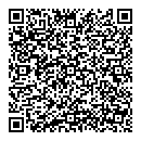 QR код "Qiwi"