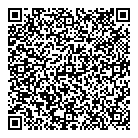 QR код "Qiwi"