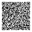 QR код "Qiwi"