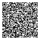QR код "Qiwi"