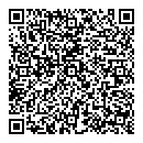 QR код "Qiwi"
