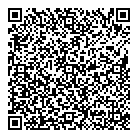QR код "Qiwi"