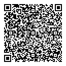 QR код "Qiwi"