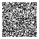 QR код "Qiwi"