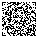 QR код "Qiwi"