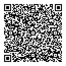 QR код "Qiwi"