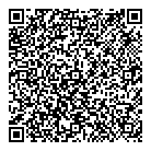 QR код "Qiwi"