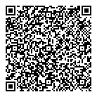 QR код "Qiwi"