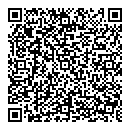 QR код "Qiwi"