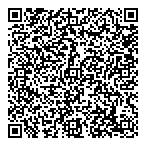 QR код "Qiwi"