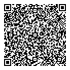 QR код "Qiwi"