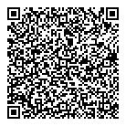 QR код "Qiwi"
