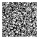 QR код "Qiwi"