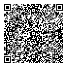 QR код "Qiwi"