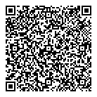 QR код "Qiwi"