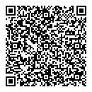 QR код "Qiwi"