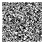 QR код "Vinyl Graphics"