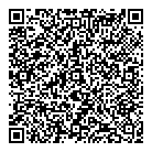 QR код "Олимп"