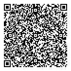 QR код "Утюжок"