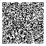 QR код "Утюжок"