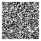 QR код "Коврочист"