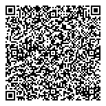 QR код "Эксперт-Клининг"