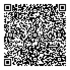 QR код "АвтоЛайт"