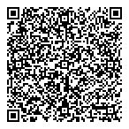 QR код "МАСТЕР ГРУПП"