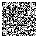 QR код "Gradus"
