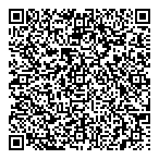 QR код "Lady Boss"