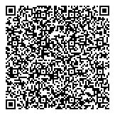 QR код "Профальянс"