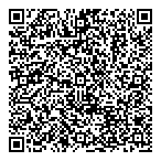 QR код "Tune-up"