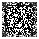 QR код "Абсолют-клинингНК"