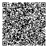 QR код "Абсолют-клинингНК"