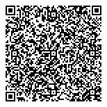 QR код "Аква клин"