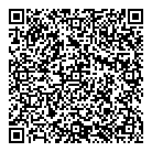 QR код "ТРАНС-НК"