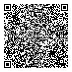 QR код "Николь"