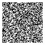 QR код "Фотосалон"