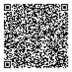 QR код "Фото-Maksi"