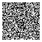 QR код "Фотоцентр"