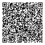 QR код "Night.Print"