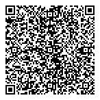 QR код "Mr.Print"