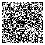 QR код "Grand Float"