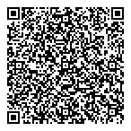 QR код "Галамарт"