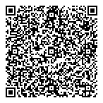 QR код "Бартер"